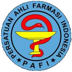 pafi-kotautara-org.pages.dev favicon